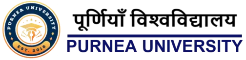 Purnea University