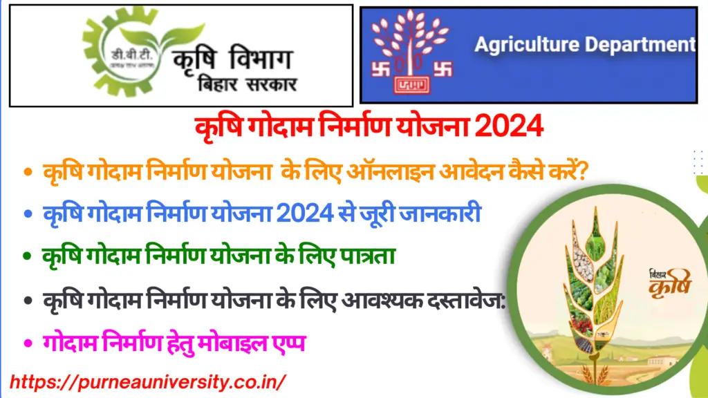 Purnea University 1 1