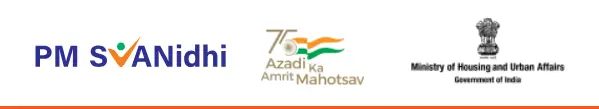 Pm Svanidhi Yojana